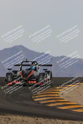 media/Feb-18-2023-Nasa (Sat) [[a425b651cb]]/Race Group C/Race Set 2/